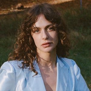 Hannah Cohen