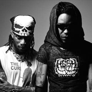 ho99o9