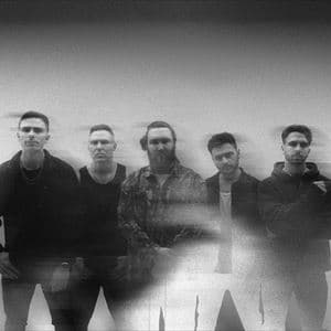 I Prevail