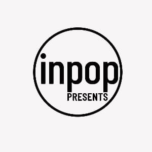 InPop Presents