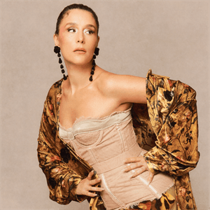 Jessie Ware