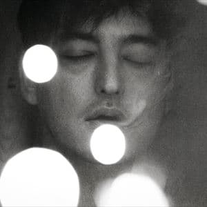 JOJI: SOLARIS