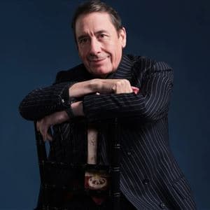 Jools Holland & His Rhythm & Blues Orchestra