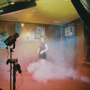 Julia Jacklin