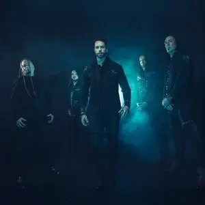 Kamelot