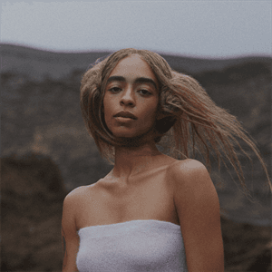 Kelsey Lu