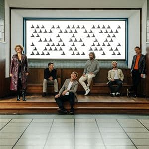 Kraak & Smaak