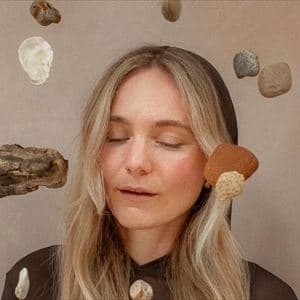 Laura Misch
