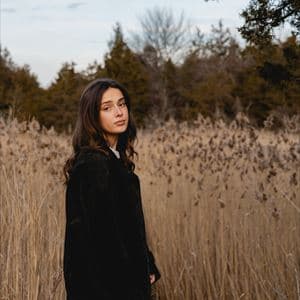 Lily Fitts