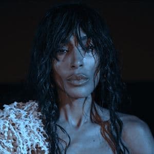 Loreen