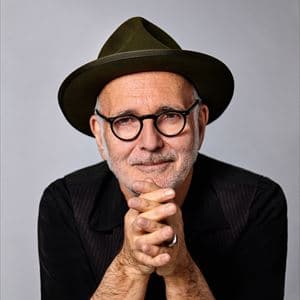 Ludovico Einaudi