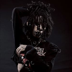 Novulent