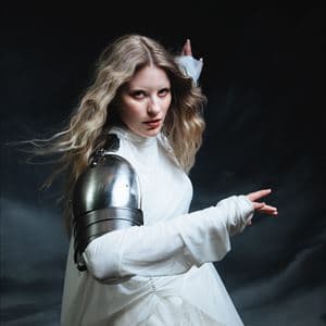 Paloma