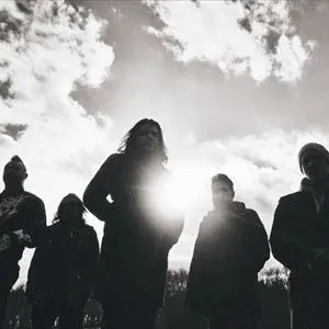 Periphery