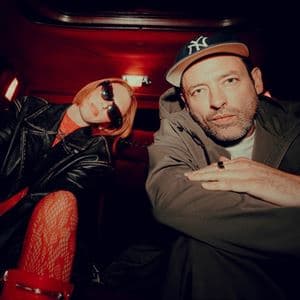 Phantogram