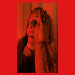 POLIÇA