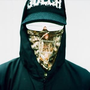 Portugal. The Man