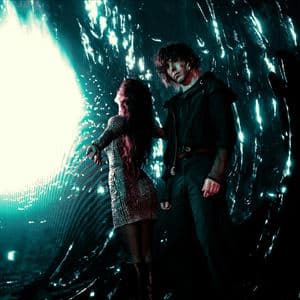 Purity Ring