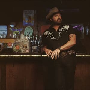 Randy Houser