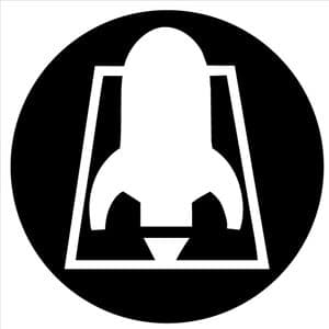 Rocket From The Crypt