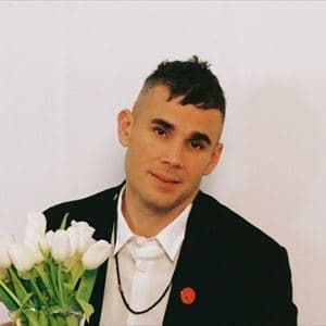 Rostam
