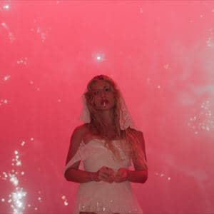 Slayyyter