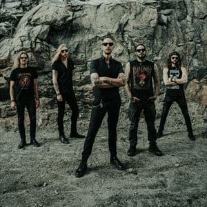 Soen