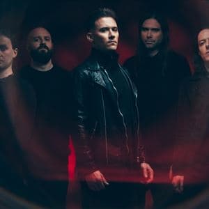Tesseract