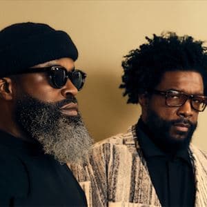 The Roots