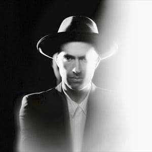 The Veils