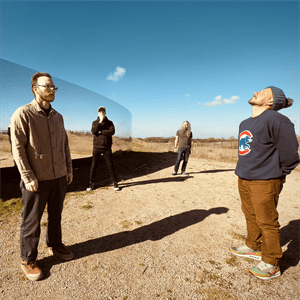 Turin Brakes