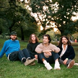 Turnover
