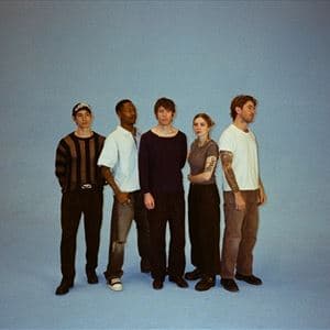 Turnstile