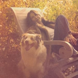 Vanessa Carlton