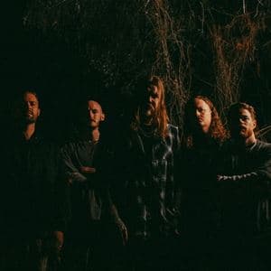Wage War