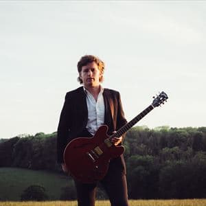 Weston Loney