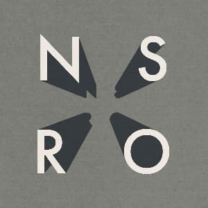 NORTH SEA RADIO ORCHESTRA