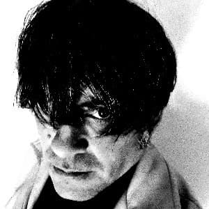 PETE FIJ
