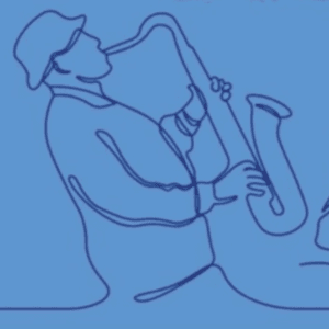 THE VAN MORRISON ALUMNI BAND