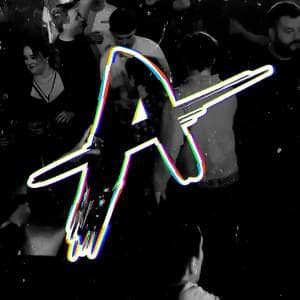 ASYLUM CLUB NIGHT