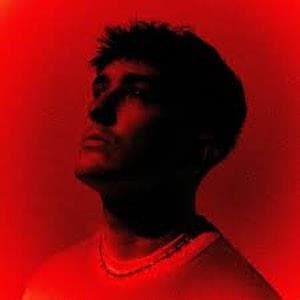 Digital presents: Kmotionz, Conducta + More