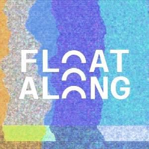 Float Along Festival 2026