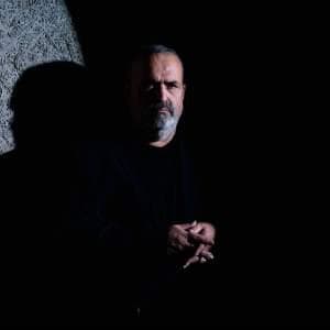 Gigi Masin