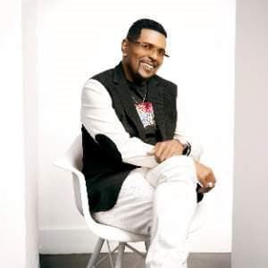 GLENN JONES