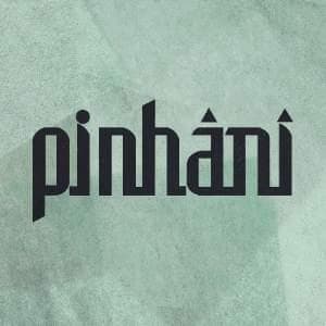 Pinhani