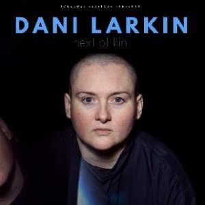 Dani Larkin