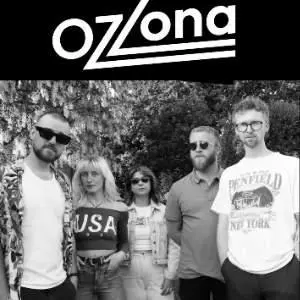 Ozlona