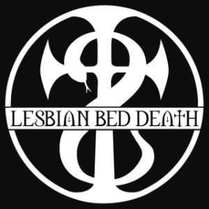 Lesbian Bed Death + Support
