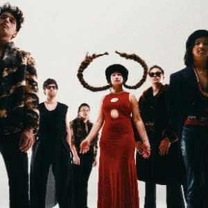 Nusantara Beat