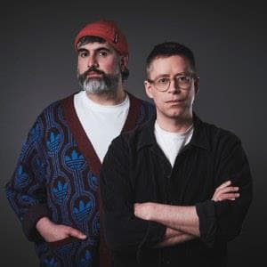 Digitalism